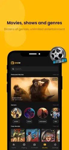 jiohotstar-discount-coupon Movies and shows