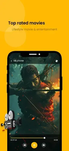 jiohotstar-discount-coupon Top Rated Movies